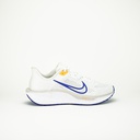 NIKE QUEST 6