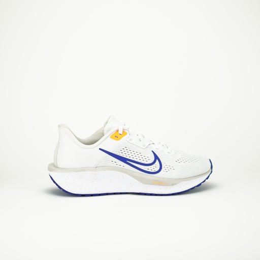 [HQ4219-100] NIKE QUEST 6