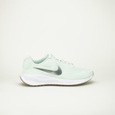 NIKE REVOLUTION 7