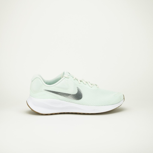 NIKE REVOLUTION 7
