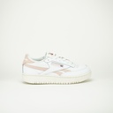 REEBOK CLUB C DOUBLE REVENGE