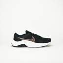 NIKE LEGEND ESSENTIAL 3