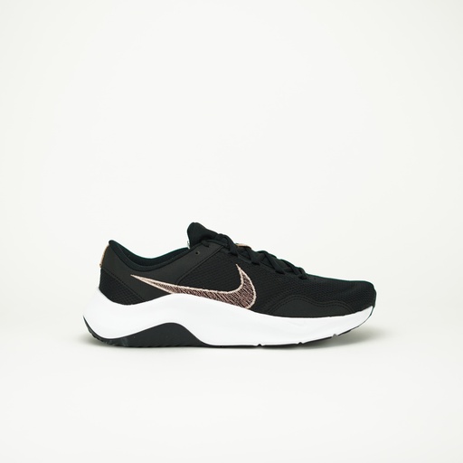 NIKE LEGEND ESSENTIAL 3
