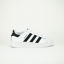 ADIDAS SUPERSTAR XLG