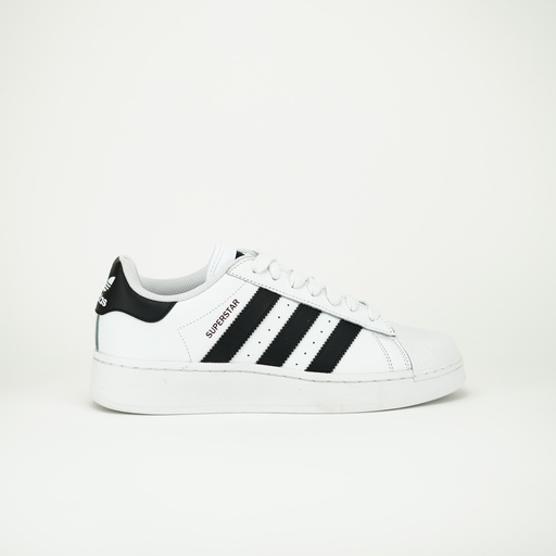 [IF3001] ADIDAS SUPERSTAR XLG