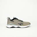 REEBOK NANOFLEX ADVENTURE
