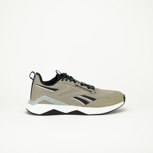 [GY9782] REEBOK NANOFLEX ADVENTURE