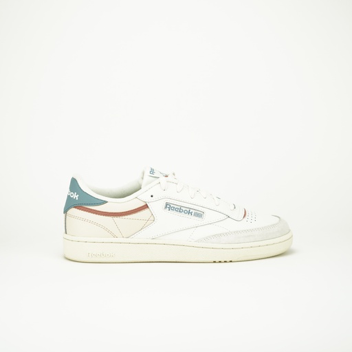 REEBOK CLUB C 85