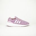 ADIDAS SWIFT RUN 22