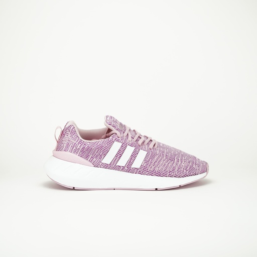 [GW8177] ADIDAS SWIFT RUN 22