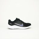 NIKE QUEST 5