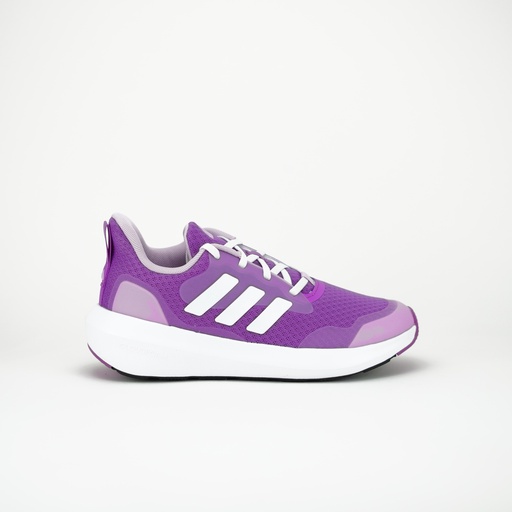 [IH2841] ADIDAS FORTARUN 3.0