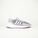 ADIDAS SWIFT RUN 22