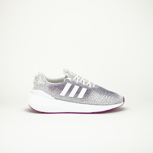 [GV7980] ADIDAS SWIFT RUN 22