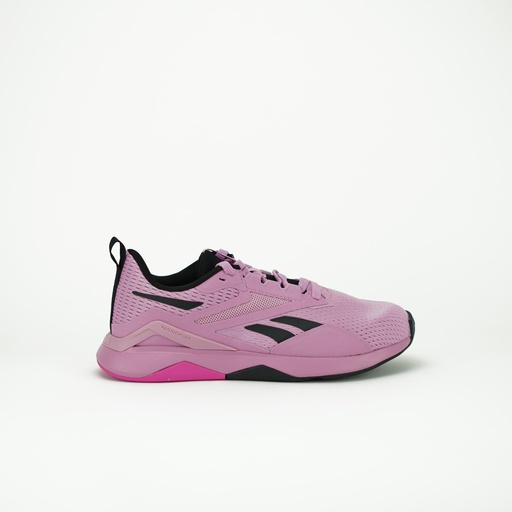REEBOK NANO TR 2