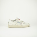 REEBOK CLUB C VINTAGE