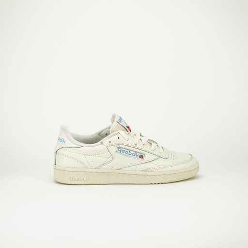 [100007798] REEBOK CLUB C VINTAGE