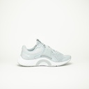 NIKE RENEW IN SEASON TR 12