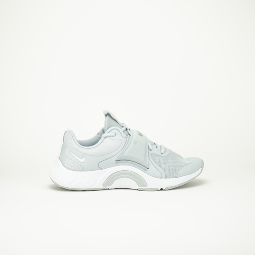 [DD9301-002] NIKE RENEW IN SEASON TR 12