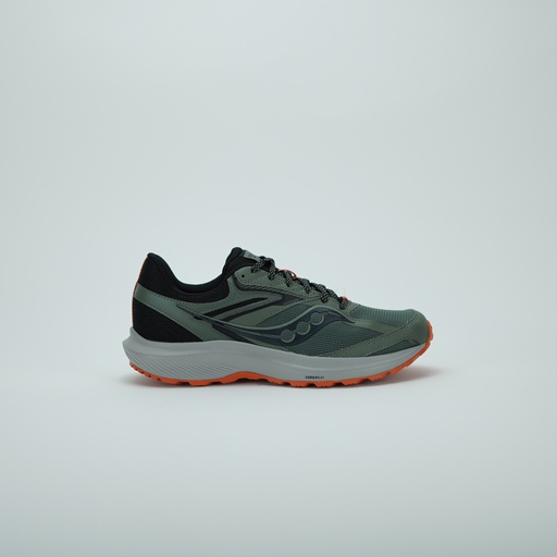 [S20945-205] SAUCONY AURA TR