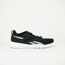 REEBOK FLEXAGON ENERGY TR4
