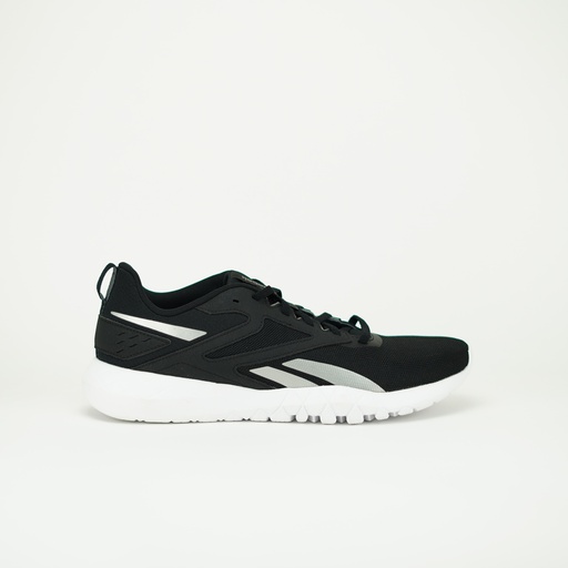 [100033356] REEBOK FLEXAGON ENERGY TR4
