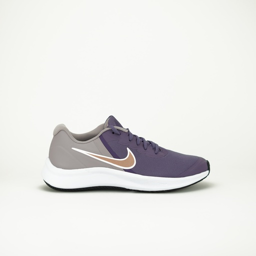 [DA2776-501] NIKE FOOTWEAR STAR RUNNER 3