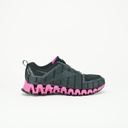 REEBOK ZIGWILD TR 6