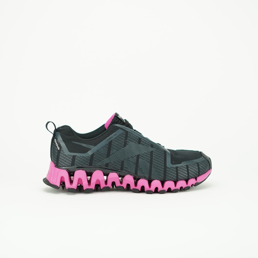 [100008568] REEBOK ZIGWILD TR 6