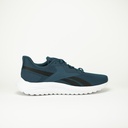 REEBOK ENERGEN LUX