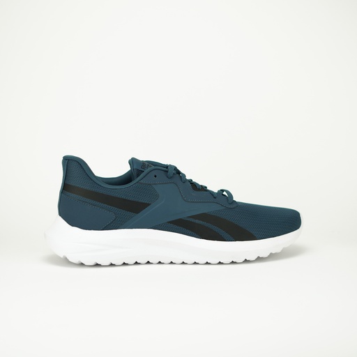 [100034009] REEBOK ENERGEN LUX