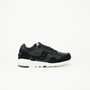 SAUCONY SHADOW 5000