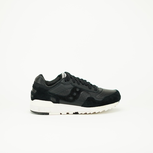 [S70848-3] SAUCONY SHADOW 5000