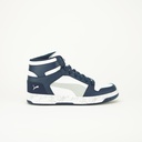 PUMA REBOUND LAYUP
