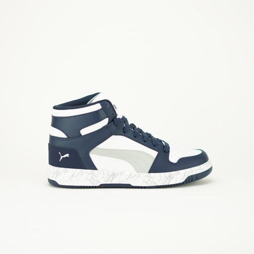 [385425-02] PUMA REBOUND LAYUP