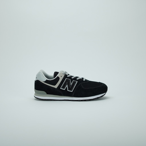 [GC574EVB] NEW BALANCE 514