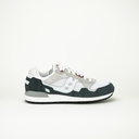 SAUCONY SHADOW 5000