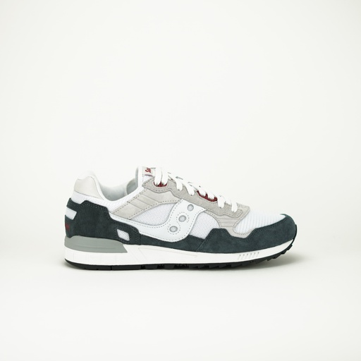 SAUCONY SHADOW 5000