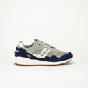 SAUCONY SHADOW 5000