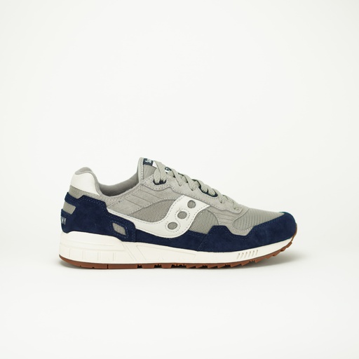 SAUCONY SHADOW 5000