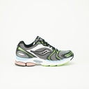 SAUCONY PROGRID TRIUMPH 4