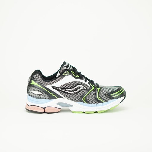[S70744-6] SAUCONY PROGRID TRIUMPH 4