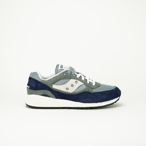 [S70441-57] SAUCONY SHADOW 6000