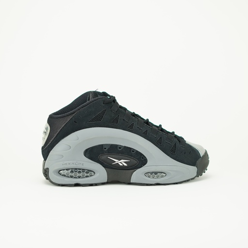 [100074726] REEBOK ES 22
