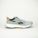 REEBOK FLOATRIDE ENERGY 6