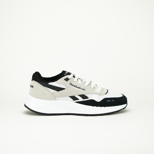 [100201040] REEBOK CLASSIC LEATHER 2400