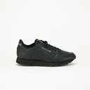 REEBOK CLASSIC LEATHER