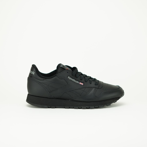 REEBOK CLASSIC LEATHER