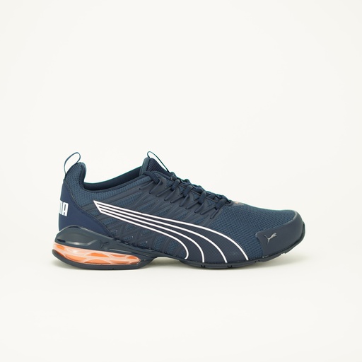 [379601-12] PUMA VOLTAIC EVO