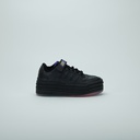 ADIDAS Triple Platforum Low